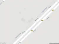 Politie met grote spoed naar de Rijksweg in Udenhout vanwege letsel