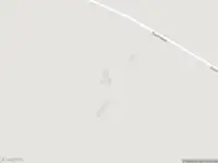 Politie naar de Helvoirtseweg in Helvoirt vanwege ongeval met letsel