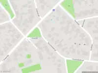 Overlastmelding Torenhoekstraat in Berkel-Enschot