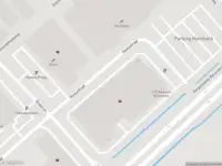 Overlastmelding  in Tilburg