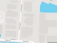 Overlastmelding Luxemburgstraat in Kaatsheuvel gesloten