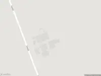 Overlastmelding Weteringstraat in 's-Hertogenbosch gesloten