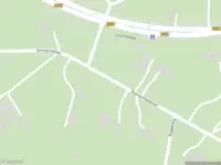 Anonieme overlastmelding Doorwerthsestraat in Heelsum