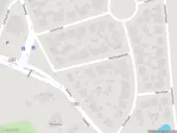 Anonieme overlastmelding Leeuweriklaan in 1971JX IJmuiden