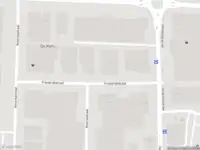 Overlastmelding Schotsestraat in Kaatsheuvel