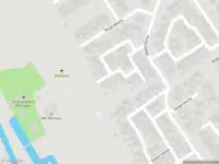 Overlastmelding Reigerskamp in Maarssen gesloten