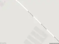 Politie naar de Oude Twentseweg in Raalte vanwege aanrijding met letsel