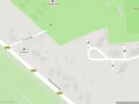 Overlastmelding Veldkantweg in 6961HJ Eerbeek gesloten