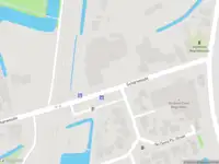 Overlastmelding Scharwoude in Scharwoude