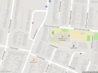 Brandweer met gepaste spoed naar de Mr. Th. Heemskerkstraat in Zutphen