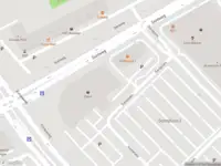 Politie met grote spoed naar de Sontplein in Groningen vanwege ongeval met letsel