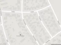 Overlastmelding Brummeberg in Montfort