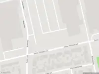 Overlastmelding Dr. Philipsstraat in Sittard gesloten