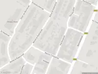 Overlastmelding Burgemeester van Niekerklaan in 2182GM Hillegom