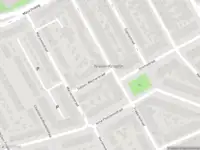 Besteld ambulance vervoer naar de Saksen-Weimarstraat in Dordrecht