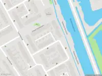 Anonieme overlastmelding Delflandstraat in Tilburg gesloten