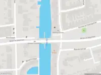 Overlastmelding Willem de Zwijgerlaan in Alphen aan den Rijn