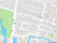 Anonieme overlastmelding Kanaalstraat in 2741HH Waddinxveen