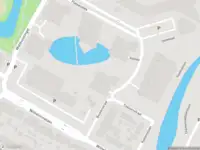 Ambulance met gepaste spoed naar de Hazelaarstate in Purmerend