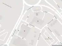 Brandweer met gepaste spoed naar de Artsenijstraat in Maastricht vanwege een buitenbrand