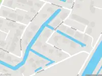 Overlastmelding Brasem Erf in Heerhugowaard