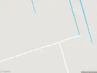 Ambulance met gepaste spoed naar de Melkweg in Langerak