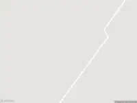 Politie naar de Van Heemstraweg in Ewijk vanwege aanrijding met letsel