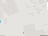 Traumahelikopter naar de Veluwstraat in Ewijk vanwege letsel