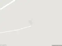 Overlastmelding Heinoseweg in Dalfsen