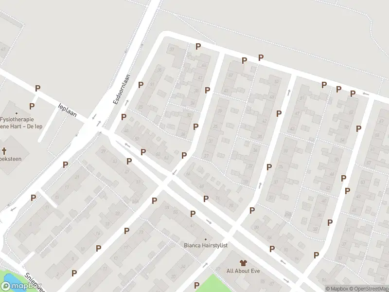 Overlastmelding Prunusstraat in Waddinxveen gesloten