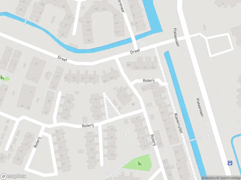 Besteld ambulance vervoer naar de Roterij in Hellevoetsluis