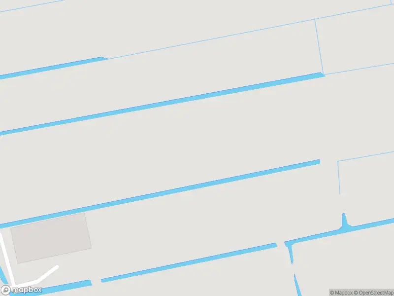 Anonieme overlastmelding Binnenweg in 2375XP Rijpwetering gesloten