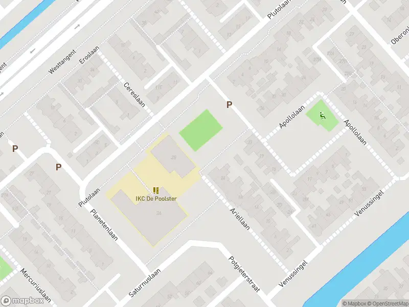 Anonieme overlastmelding Junolaan in 1701BD Heerhugowaard gesloten