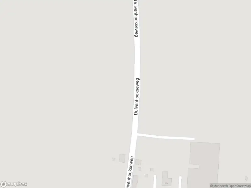 Politie met normale urgentie naar de Duivenhoekseweg in Kloosterzande vanwege dier(en) in nood