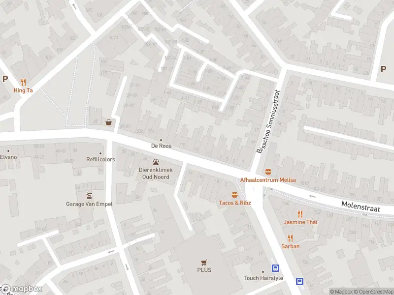 Overlastmelding Veldhovenring in Tilburg gesloten