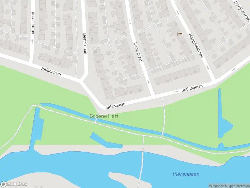 112 melding Anonieme overlastmelding Julianalaan in Monnickendam