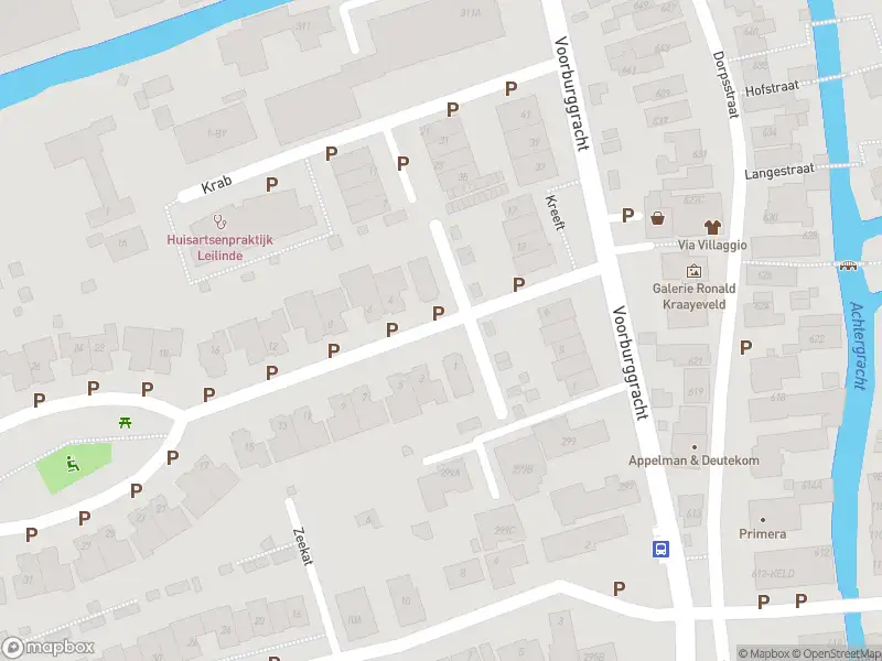 Overlastmelding Alikruik in Noord-Scharwoude gesloten