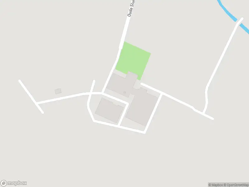 Traumahelikopter met grote spoed naar de Kemnaderallee in Doetinchem