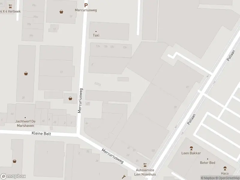 Brandweer met gepaste spoed naar de Pollaan in Zutphen