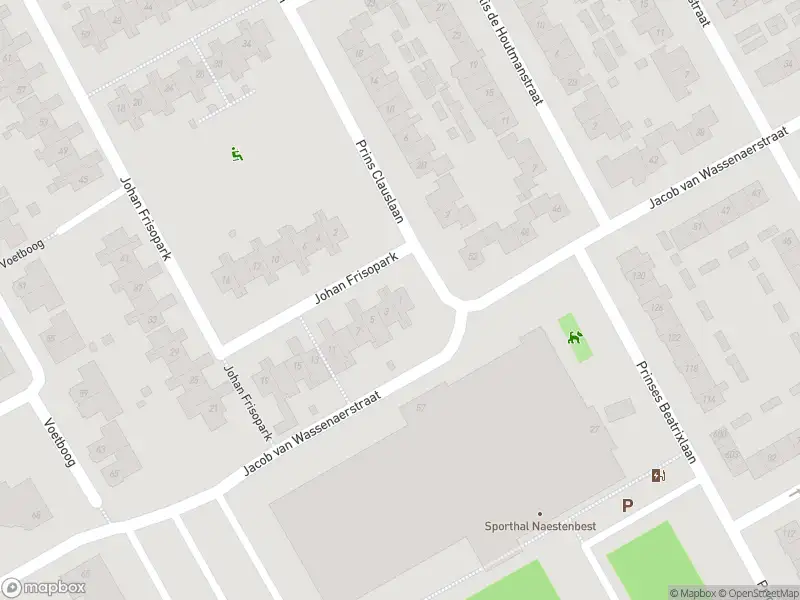 Overlastmelding Vendelier in Best