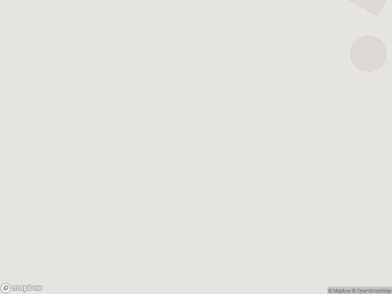 Overlastmelding Ruitersbaan & Ruitersdijk in Roosteren gesloten