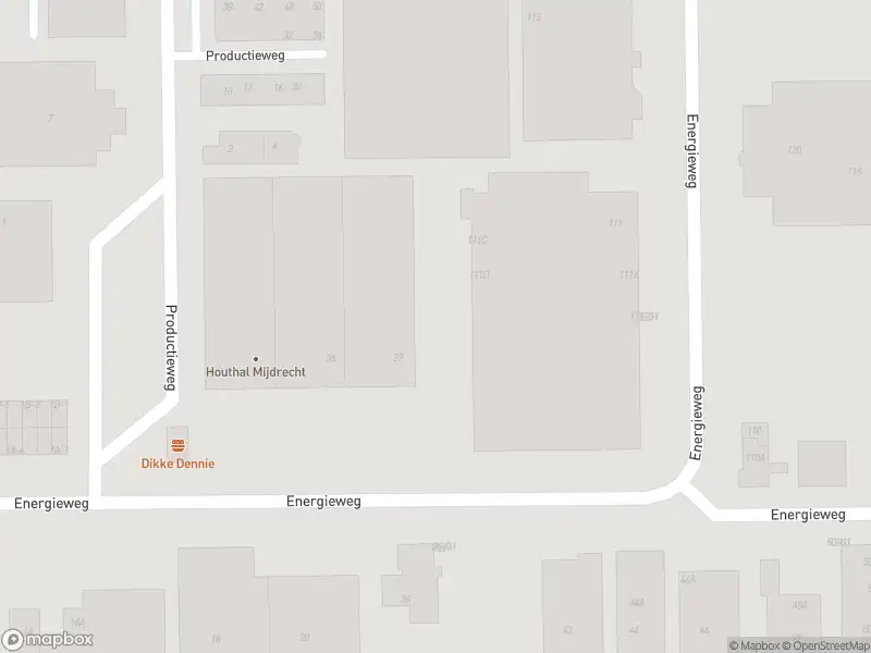 Overlastmelding  in Mijdrecht