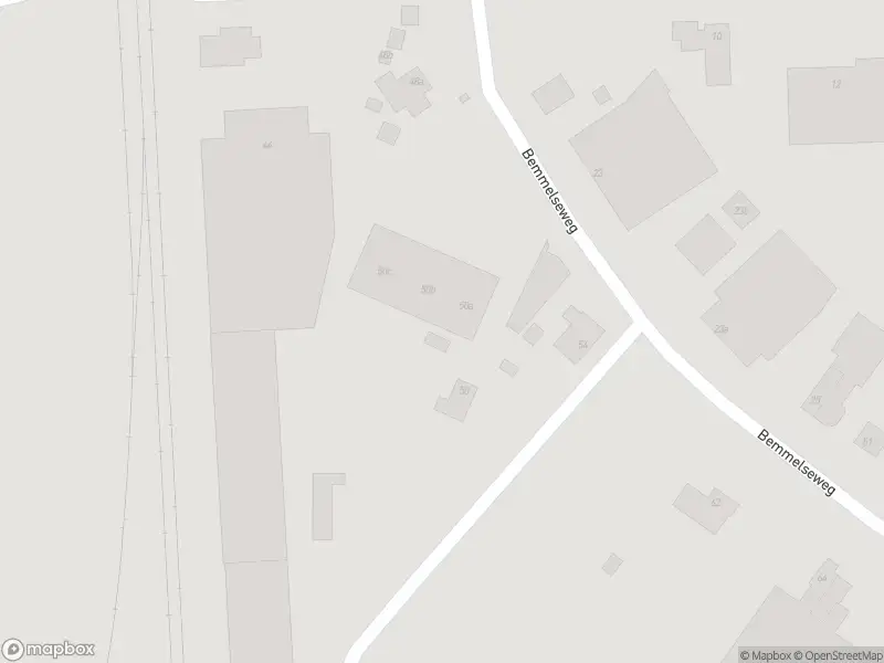 Overlastmelding Bemmelseweg in Elst