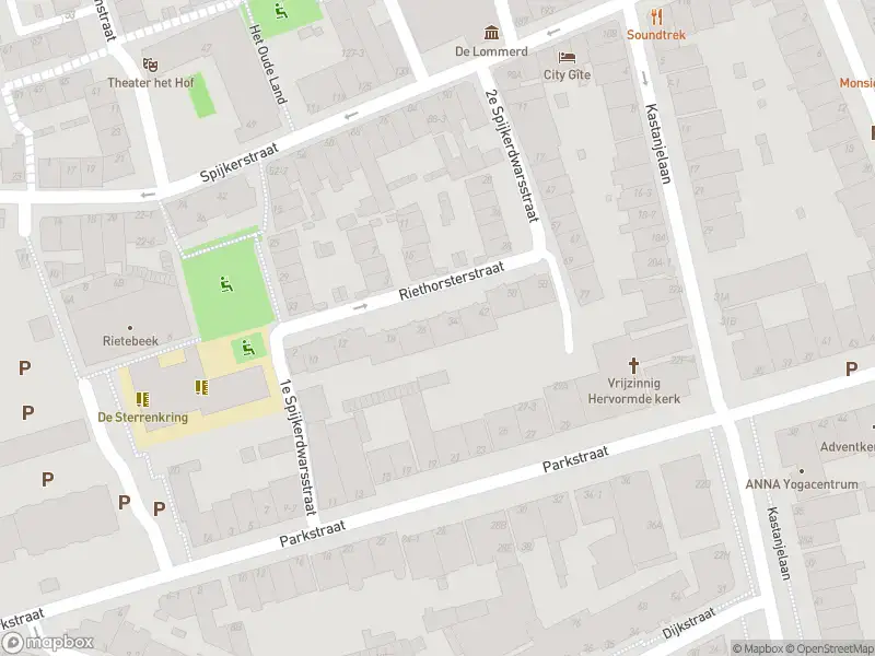 Overlastmelding Steenstraat in Arnhem gesloten