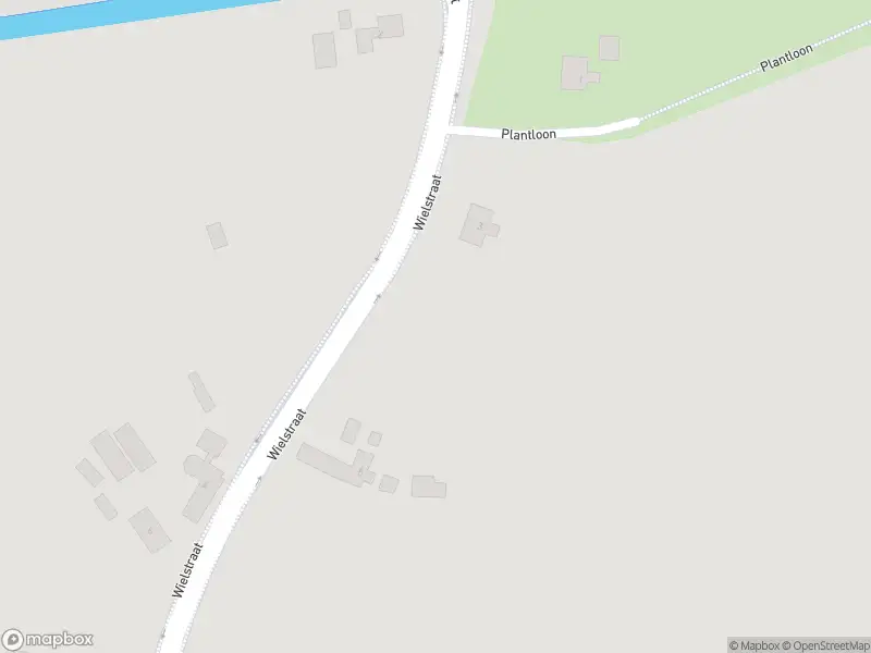 Overlastmelding Wielstraat in Kaatsheuvel gesloten