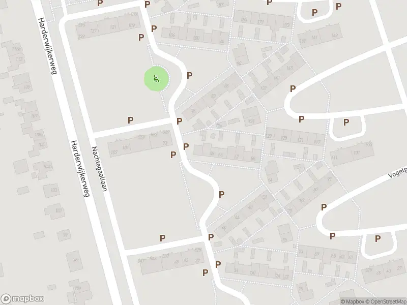 Overlastmelding Mezenlaan in Dieren gesloten