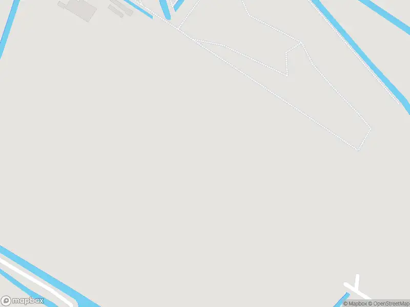 Overlastmelding Vecht en Veld in Vreeland gesloten