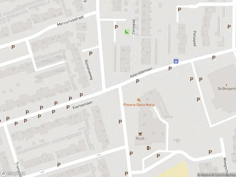 Traumahelikopter met grote spoed naar de Weegschaallaan in Son en Breugel