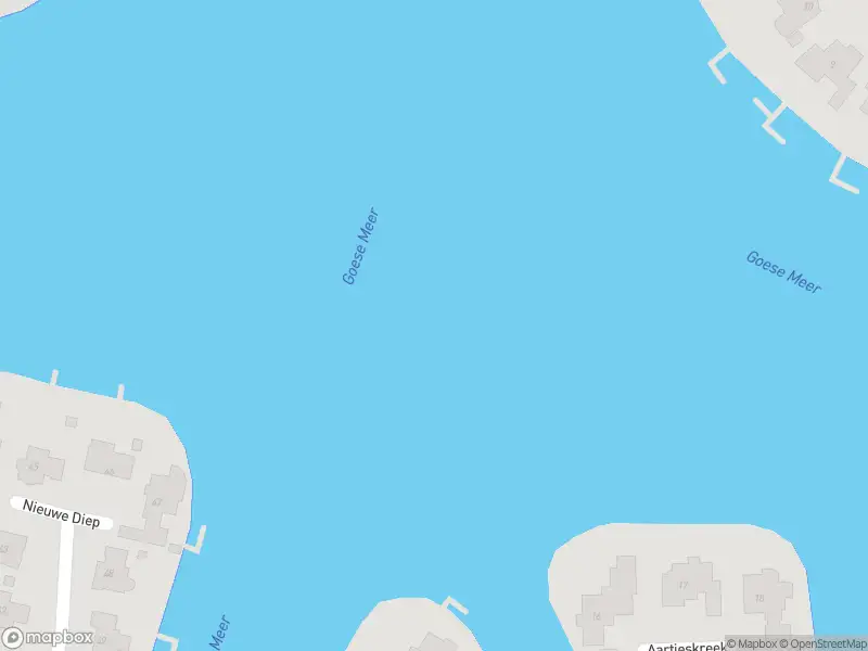 Overlastmelding Sluisplaat in Goes