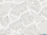 Politie naar de Graanmolen in Albergen vanwege aanrijding met letsel